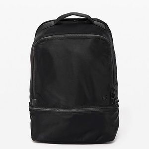 Lulu lemon City Adventurer Backpack 17L